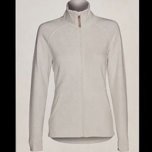 SKECHERS Go Walk Jacket🤍